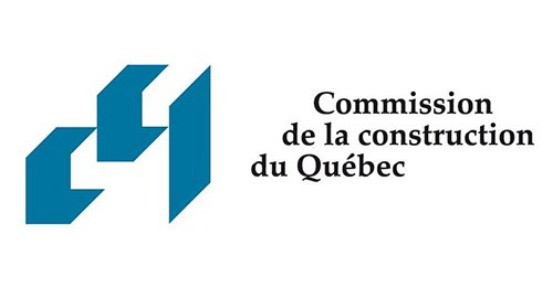CCQ